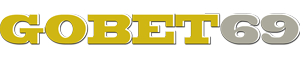 gobet69
